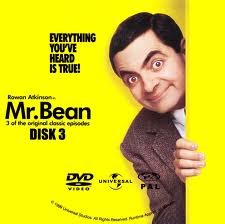 Роуэн Аткинсон “Мистер Бин”-ийн дүрээ орхижээ